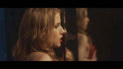 Truvice - Light Switch